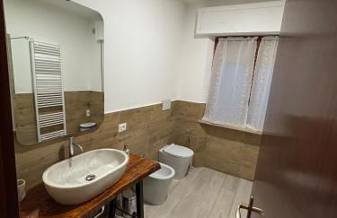 Alloggio Turistico Trasimeno II Castiglione Del Lago - Photo 16