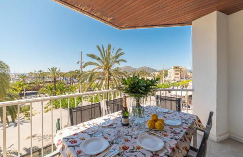 Record Maritim II - Foto 22