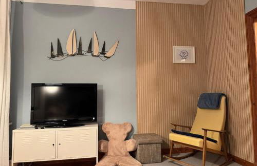 Birklund Modern Retreat - Photo 88