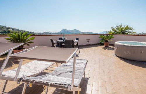 Albero di Giada - Foto 30