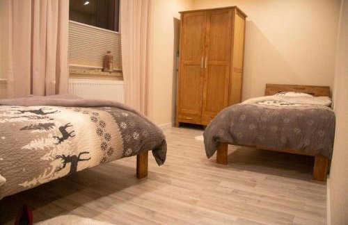 FLAIR Bad Rodach - Foto 39