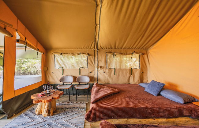 Skyline Ecoliving - Foto 20