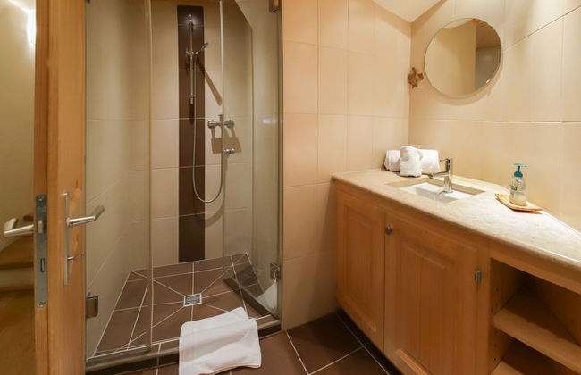 Boule de Neige - Foto 21