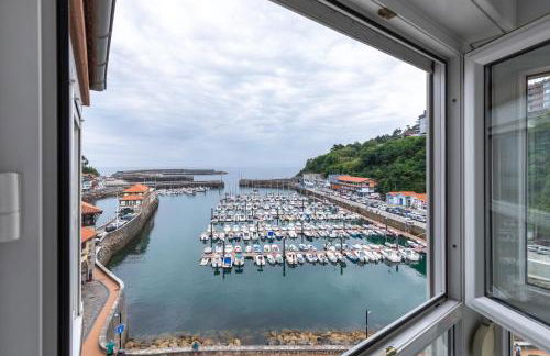 Portua - Baskey Rentals - Foto 14