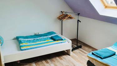 BB Crew House - Foto 4