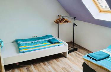 BB Crew House - Foto 4