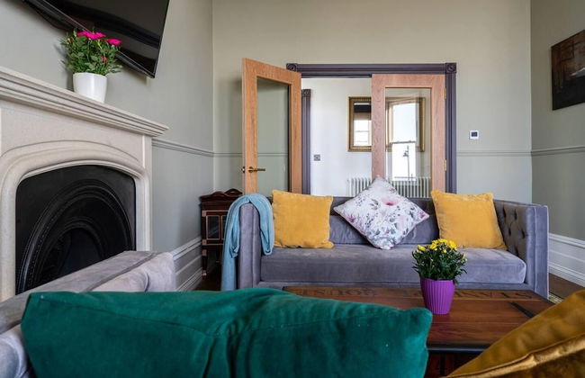 Luxe Beach Pad, Wow Sea Views at Coco By The Bay - Foto 31