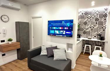 Eva Suite Rooftop - Mini Appartmento - Photo 16