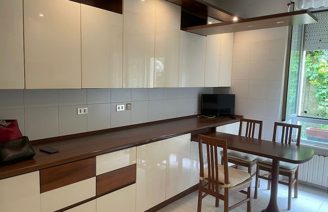 Lemon Tree Resort - FreeParking - Foto 18