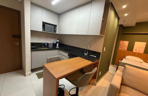 Apartment 63 - Green - Foto 18