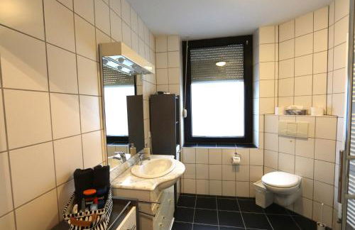 Nadines Ferienwohnung - Foto 21