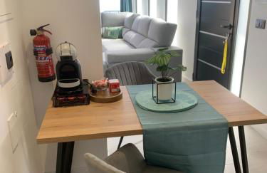 Quinta da Oliveira - Foto 24