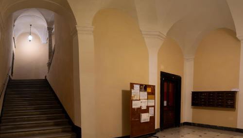 Dimora Lazzaro Grimaldi Cebà - Foto 3