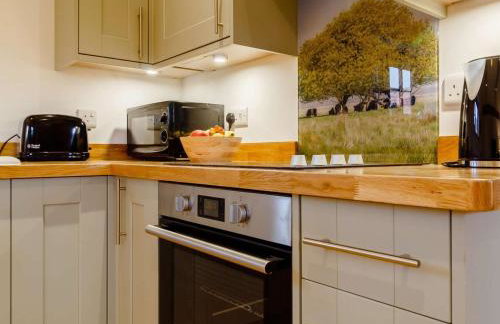 1 Bed in Beccles oc-90192 - Photo 10