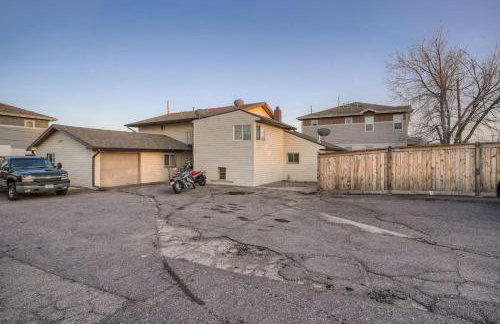 1,000 Per Month Rebate When Buying A Home - Foto 25