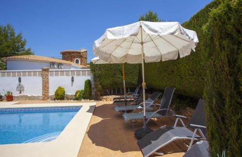 VH CostaBlanca - FONDA - Photo 48