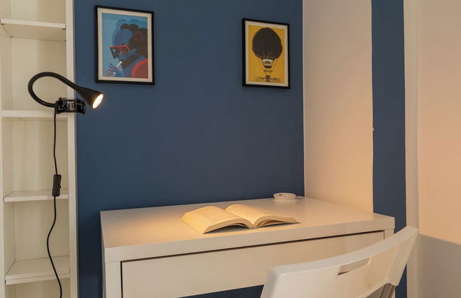 Appartamento Re Umberto - Foto 13