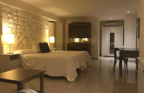 Apartamentos Ebro Reinosa - Foto 19