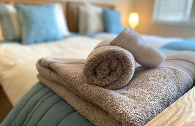 1 Argyle Place Dornoch - Photo 18