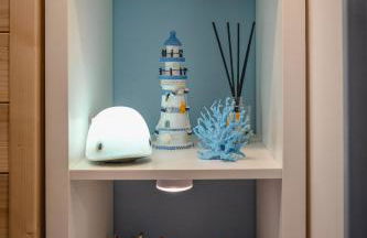 Tiny House - Love Boat - Foto 56