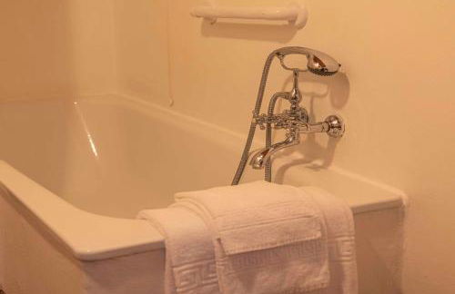 Agri Divin Amore - Foto 80