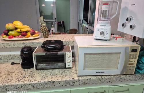 Praia das Dunas - Foto 30