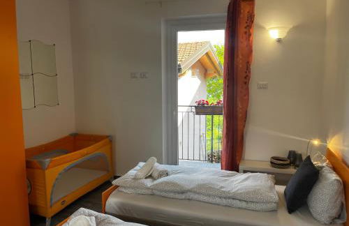 Casa Paola - Foto 30