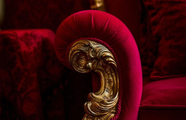 Ca Maria Adele - Foto 35