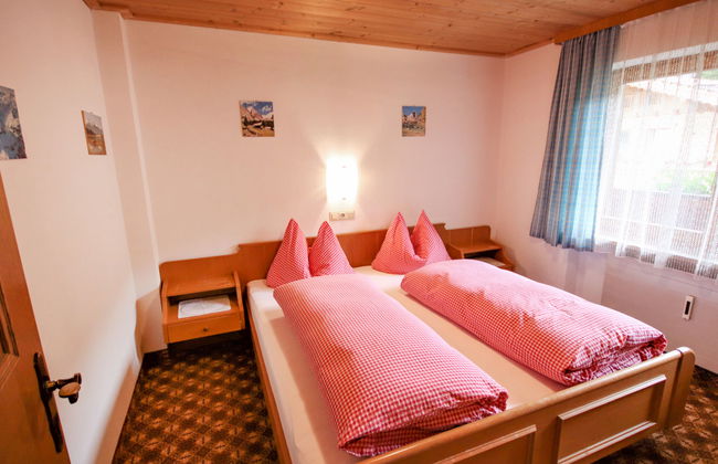 Fichtenblick App. 4 - Foto 14