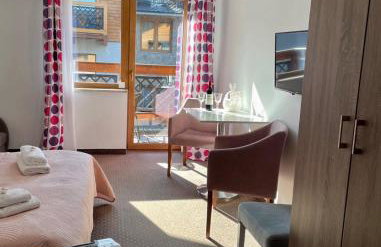 Królewna Śnieżka - Foto 11