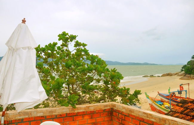 Villa Daniella - Foto 65