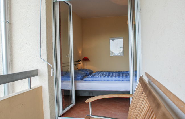 Residenza Monte Bré - Apt.004 Haus1 - Foto 19