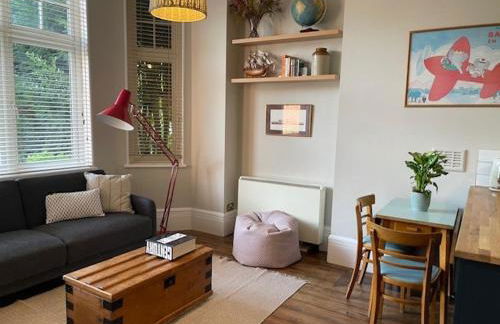 Guildford Kip - Foto 1