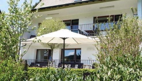 Landhaus Mettenberg - Foto 3