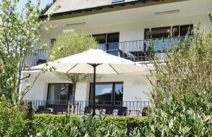 Landhaus Mettenberg - Foto 3