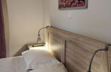 Havouli Cottage - Foto 32