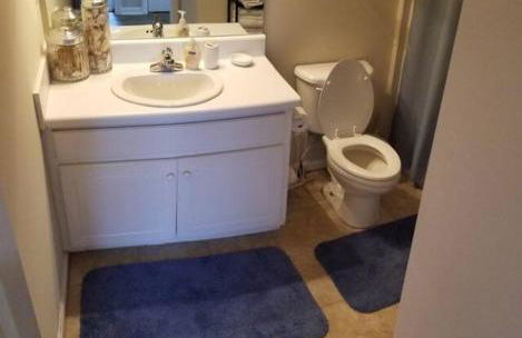 McDrifty's Hideaway - Photo 26