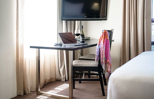 Park Regis Concierge Apartments - Foto 54