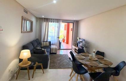 PJ Luxury Apart Sotoserena - Foto 48