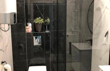 Mielno2 - Enklawa Mielno 100m od plaży - Foto 15