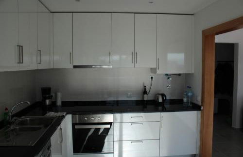 Bela Baia Holiday - Photo 28