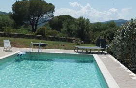 Villa Gallura Dream with private pool and sea view - Foto 6