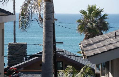 Outsite San Diego - Encinitas Avocado - Foto 17