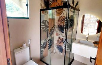 Recanto Lua de Lumiar - Foto 38