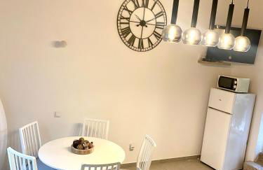 Quinta de Ribas - Foto 29