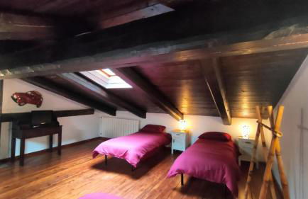 Case sul ruscello - Foto 70