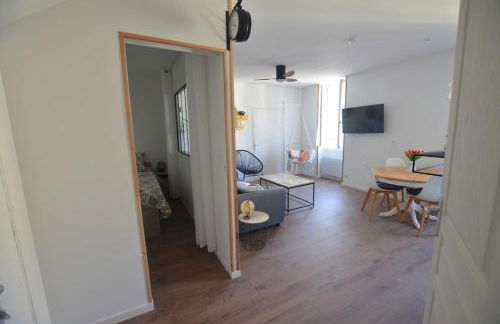 Appartement Indépendant Chagny - Foto 16