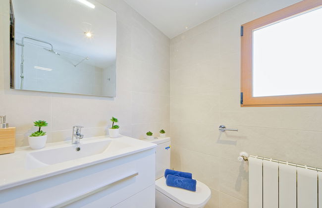 Villa Angelo - Foto 12