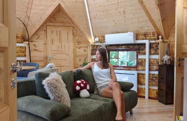 Le Féérik - Foto 11