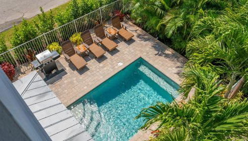 Casa Antilles - 1036L - Foto 4